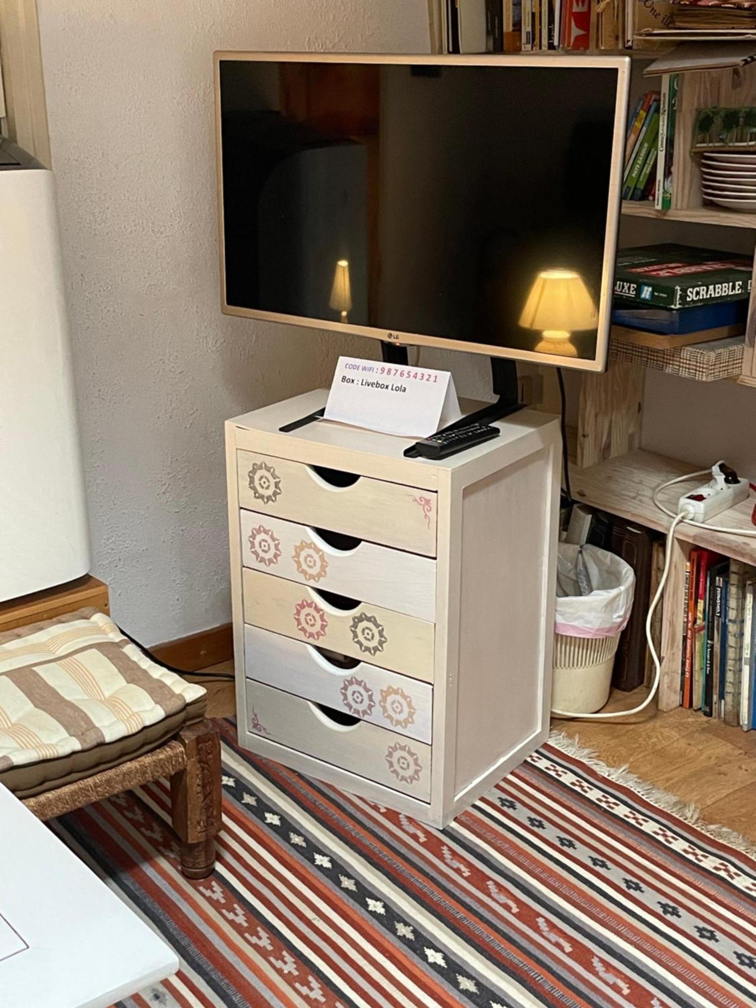 La Chambre Du Voyageur 수스톤 외부 사진